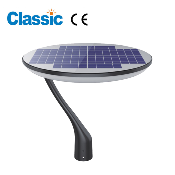 Solar led Street Light JD-SLG023