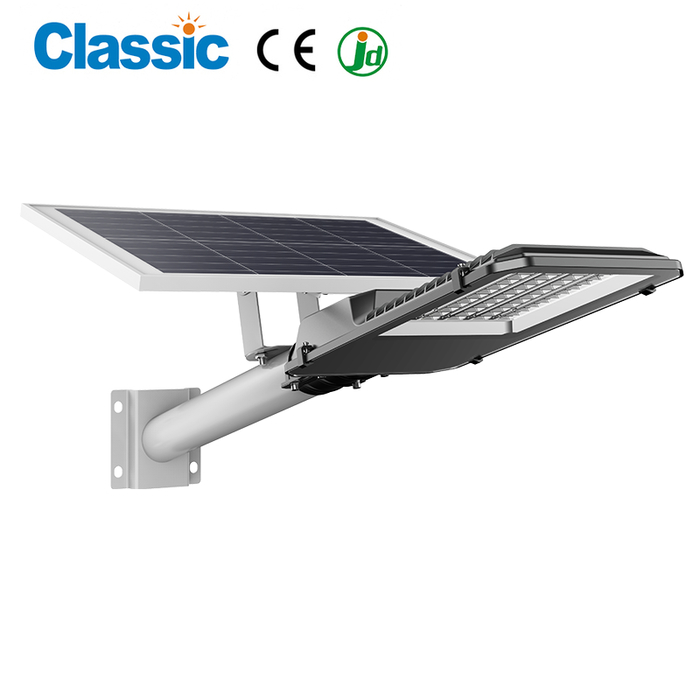 Solar led Street Light JD-SL1072