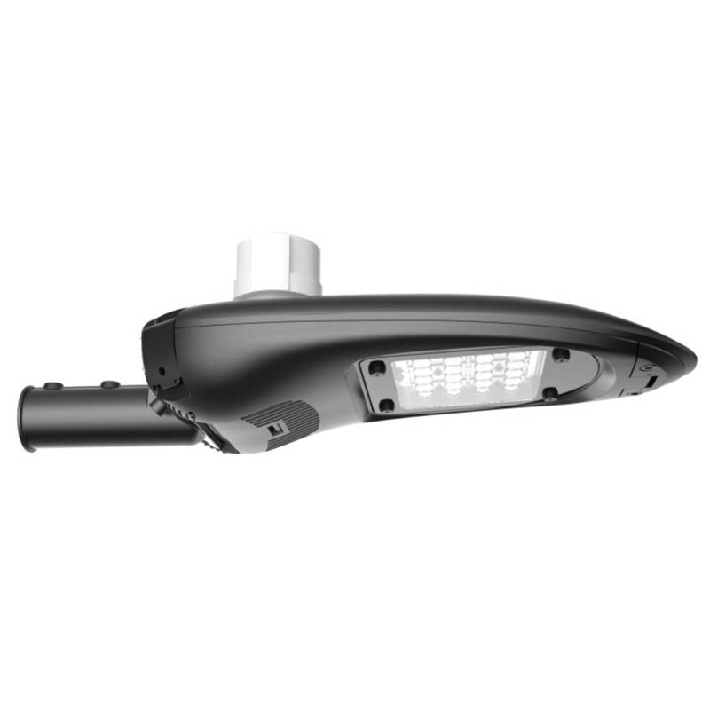 JD-1051B 3030 high brightness LED lithium iron phosphate battery SOLAR