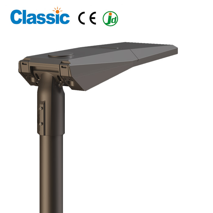 JD-2120 High Quality Efficient Energy-Saving Street Light