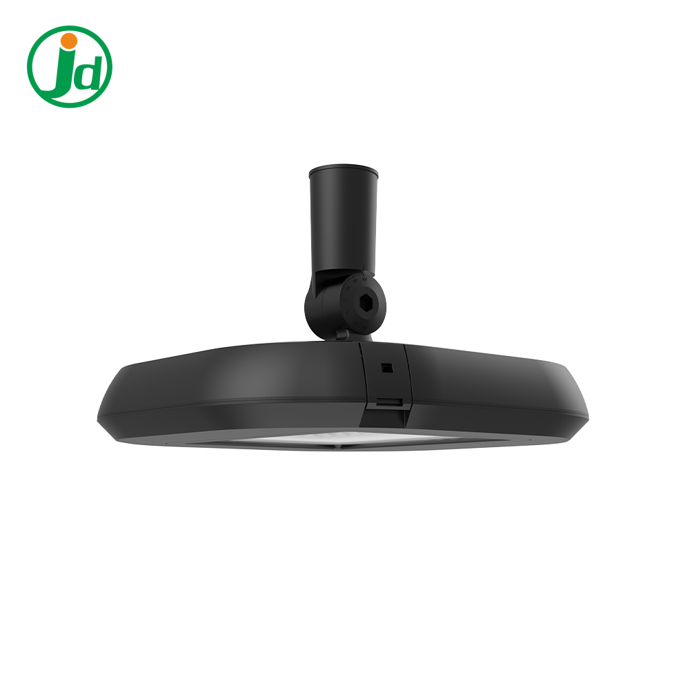 JD-1082 Die Casting Ip66 Outdoor Waterproof Led Garden Lighting