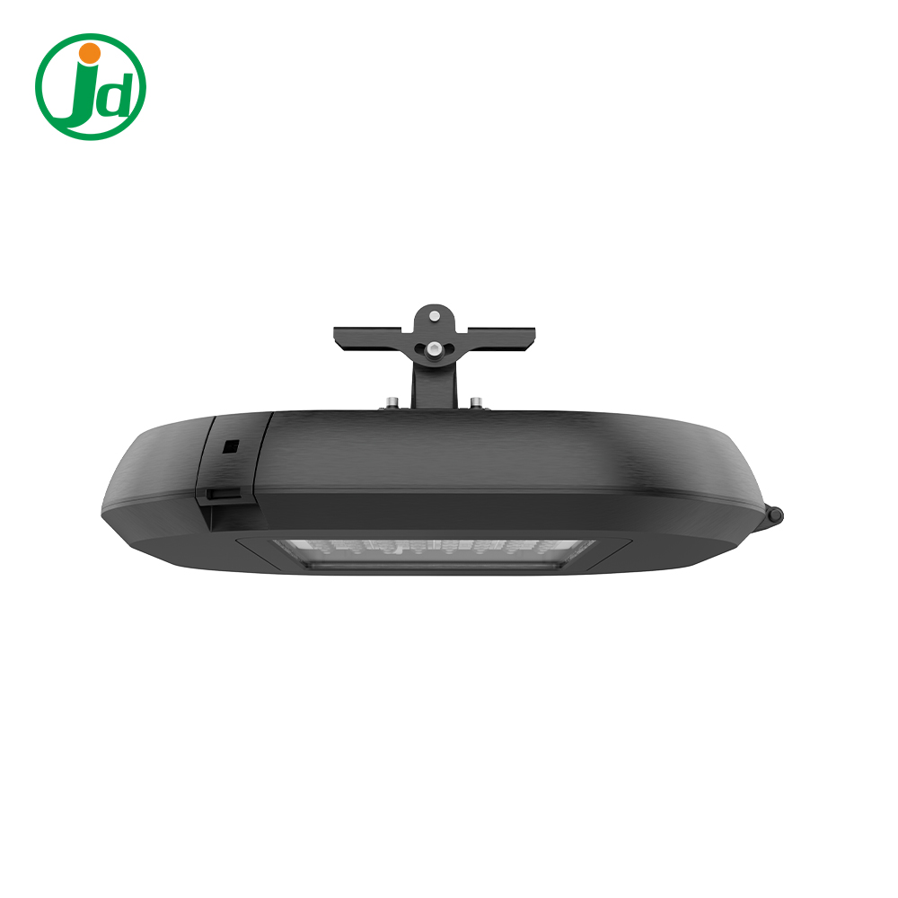 JD-1082W Die Casting Ip66 Outdoor Waterproof Led Garden Lighting
